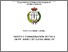 [thumbnail of PFC_LEO_CARLO_FUENTES_POLO.pdf]