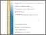 [thumbnail of TFG_JAIME_IGLESIAS_HERNANDEZ.pdf]