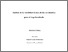 [thumbnail of MANUEL_ESTEBAN_PEILLO_MESA.pdf]
