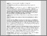 [thumbnail of INVE_MEM_2012_147829.pdf]