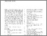 [thumbnail of INVE_MEM_2008_53562.pdf]
