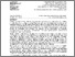 [thumbnail of gnest_01241_published.pdf]