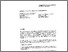 [thumbnail of Barreras_de_ondas_en_medios_arcillosos_saturados.pdf]