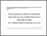 [thumbnail of PFC_INMACULADA_LORENTE_GONZALEZ_b.pdf]