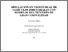 [thumbnail of ANDRES_FRANCISCO_HIDALGO.pdf]