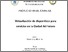 [thumbnail of PFC_NESTOR_LUCAS_MARTINEZ.pdf]