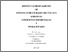 [thumbnail of RICARDO_GARCIA_LEDESMA.pdf]