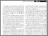 [thumbnail of INVE_MEM_2008_53664.pdf]