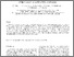 [thumbnail of INVE_MEM_2008_60275.pdf]
