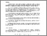 [thumbnail of Aplicacion_del_metodo_de_los_elementos_de_contorno_a_problemas_dinamicos_en_medios_incompresibles.pdf]