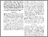 [thumbnail of INVE_MEM_2012_99751.pdf]