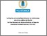 [thumbnail of MIRIAM_CARRETERO_GARCIA_1.pdf]