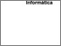 [thumbnail of Fundamentos_de_informatica_1995.pdf]