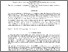 [thumbnail of INVE_MEM_2013_151666.pdf]