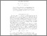 [thumbnail of INVE_MEM_2011_152107.pdf]