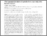 [thumbnail of INVE_MEM_2012_152145.pdf]