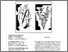 [thumbnail of INVE_MEM_2008_53744.pdf]