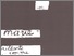 [thumbnail of INVE_MEM_2012_152256.pdf]