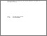 [thumbnail of ARTUR_JORGE_DE_JESUS_GONCALVES.pdf]