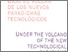 [thumbnail of Bajo_el_volcan.pdf]