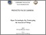 [thumbnail of PFC_MARIA_JESUS_MARTINEZ_ABASCAL.pdf]