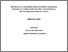 [thumbnail of LUIS_DELMIS_PEREZ_SOTO.pdf]