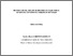 [thumbnail of RAMIRO_ALBERTO_CUMBRERA_GONZALEZ.pdf]