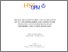 [thumbnail of ALBERTO_DE_SANTOS_SIERRA_2.pdf]
