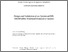 [thumbnail of GUIXUAN_LIANG.pdf]