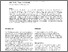 [thumbnail of INVE_MEM_2008_54030.pdf]