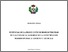 [thumbnail of LUIS_ROMERO_CUADRADO.pdf]