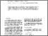 [thumbnail of Anales_de_Ingenieria._Sobre_el_armado_de_vigas_planas_de_hormigon.pdf]