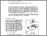 [thumbnail of Anales_de_Ingenieria._Estudio_y_modelado_del_comportamiento_de_una_plataforma_para_ensayos_dinamicos_de_estructuras.pdf]