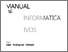 [thumbnail of Manual_de_microinformatica_para_directivos.pdf]