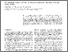 [thumbnail of INVE_MEM_2012_155390.pdf]