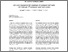 [thumbnail of INVE_MEM_2012_154271.pdf]