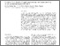 [thumbnail of INVE_MEM_2012_153102.pdf]