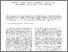 [thumbnail of INVE_MEM_2012_148671.pdf]