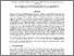 [thumbnail of INVE_MEM_2012_156987.pdf]