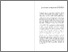 [thumbnail of Marga_LM.pdf]