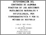 [thumbnail of Lidia_Natalia_Trusilewicz_1a.pdf]