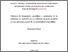 [thumbnail of RICARDO_DAVID_VEJARANO_MANTILLA.pdf]