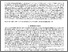 [thumbnail of Bit_noise_from_an_optical_logic_gate_with_laser_diodes.pdf]