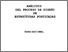 [thumbnail of JUAN_GONZALEZ_CARCELES.pdf]