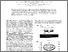 [thumbnail of INVE_MEM_2008_54466.pdf]
