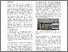 [thumbnail of INVE_MEM_2012_152509.pdf]