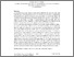 [thumbnail of INVE_MEM_2012_152309.pdf]