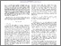 [thumbnail of INVE_MEM_2012_151495.pdf]