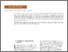 [thumbnail of INVE_MEM_2009_157827.pdf]