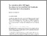 [thumbnail of HA60__www_Flores_Soto.pdf]